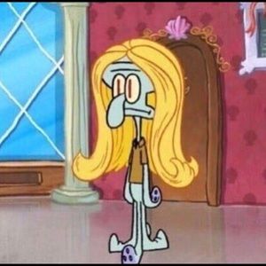 Meet your Posher, Isabel